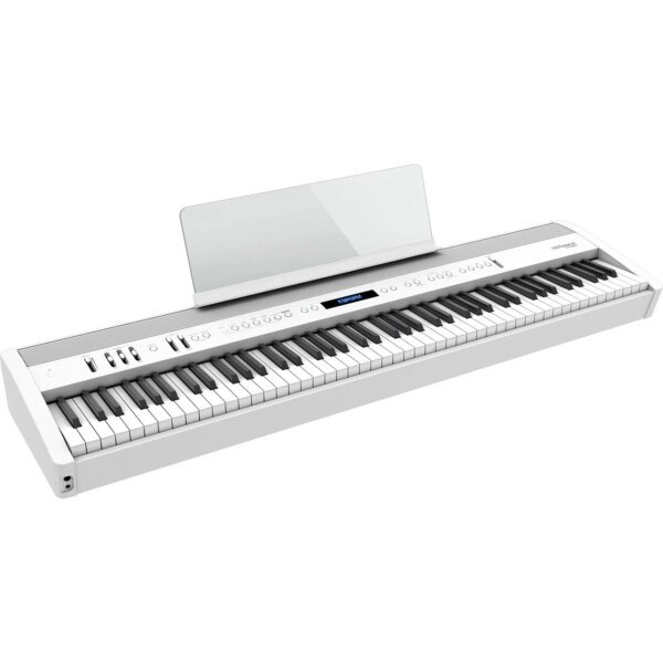 Roland FP 60X Digital Piano