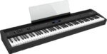 Roland FP 60X Digital Piano