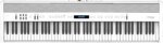 Roland FP 60X Digital Piano