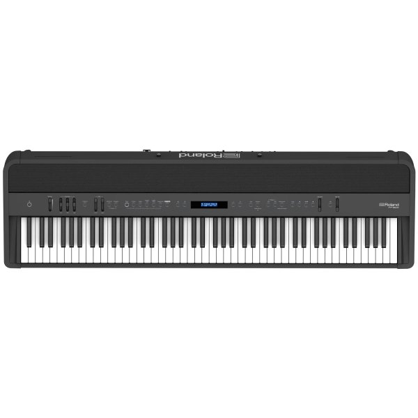 Roland FP 90X Digital Piano