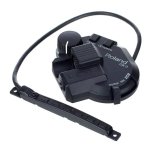 products roland gk 3 guitar pickup 3441