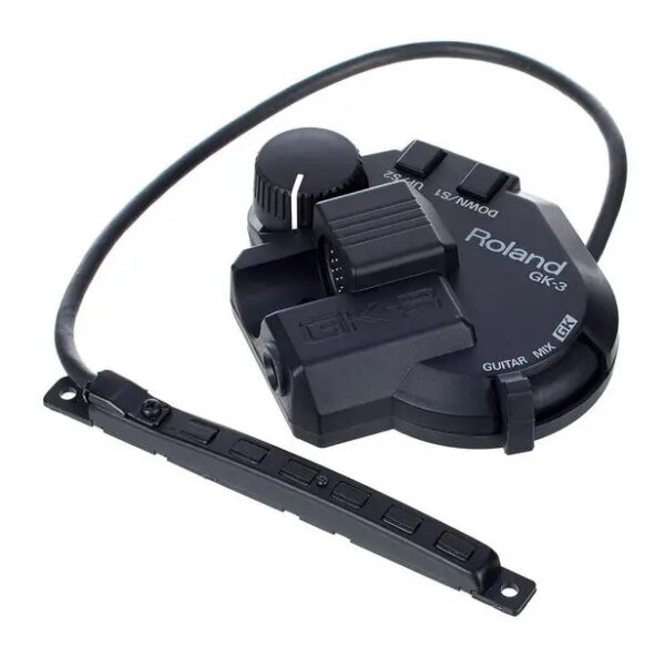 Roland GK-3 Guitar Pickup