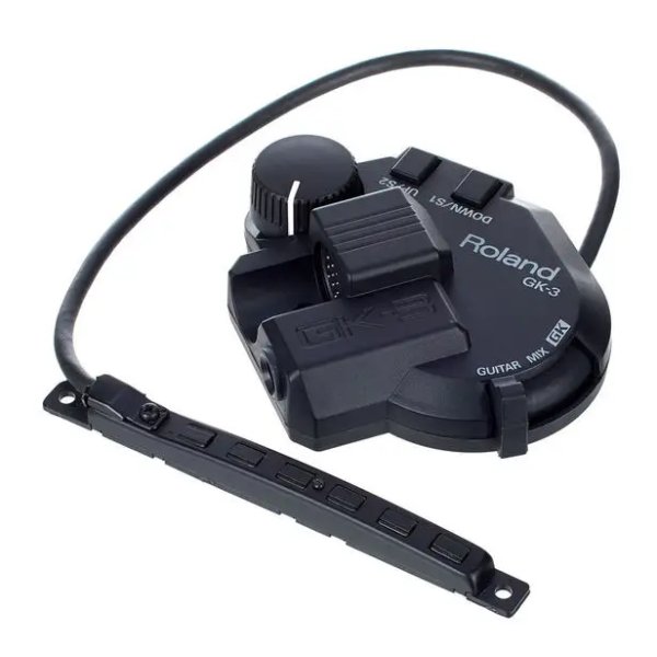 Roland GK-3 Guitar Pickup