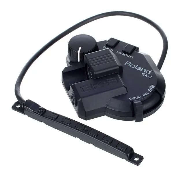 Roland GK-3 Guitar Pickup