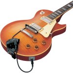 products roland gk 3 guitar pickup a104110