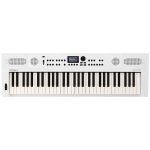 products roland go keys 5 61 key touch sensitive portable keyboard 8757
