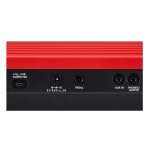products roland go keys 61 key music creation keyboard a114069