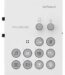 products roland go livecast live streaming studio for smartphones 5873