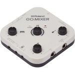 products roland go mixer 3433