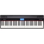 products roland go piano 61 key portable piano 3431