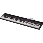 products roland go piano go 88p 88 key portable digital piano w bluetooth speakers a106019
