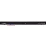 products roland go piano go 88p 88 key portable digital piano w bluetooth speakers a106020
