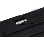 products roland go piano go 88p 88 key portable digital piano w bluetooth speakers a106021