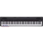 products roland go piano go 88p 88 key portable digital piano with bluetooth speakers 5686