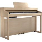 products roland hp702 digital piano a114938