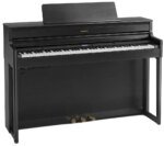 Roland HP702 Digital Piano