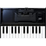 products roland k 25m boutique series keyboard unit 7381