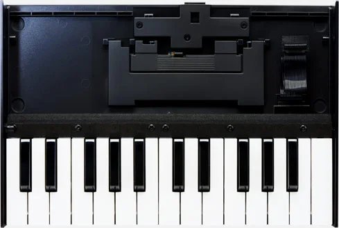 Roland K 25m Boutique Series Keyboard Unit