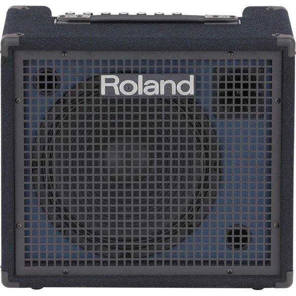 Roland KC 200 100W 12" Keyboard Amp