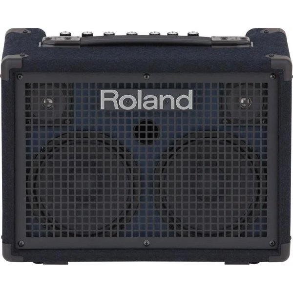 Roland KC 220 30W Keyboard Amplifier