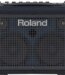 products roland kc 220 30w keyboard amplifier 3602