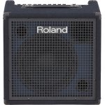 products roland kc 400 150w 12 keyboard amp 4396