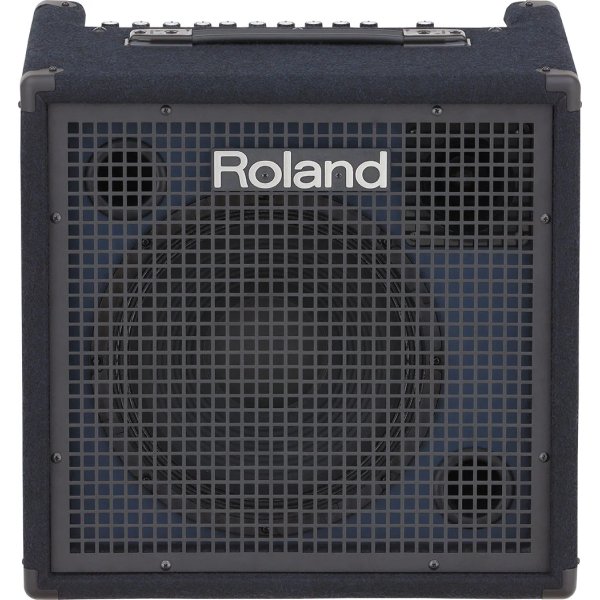 Roland KC 400 150W 12" Keyboard Amp