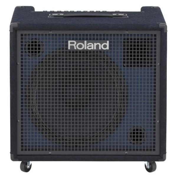Roland KC 600 200W 15" Keyboard Amp