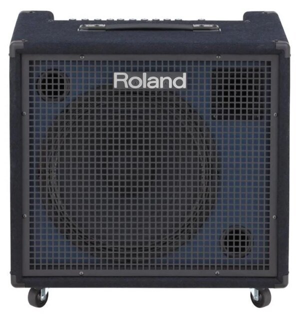 Roland KC 600 200W 15" Keyboard Amp