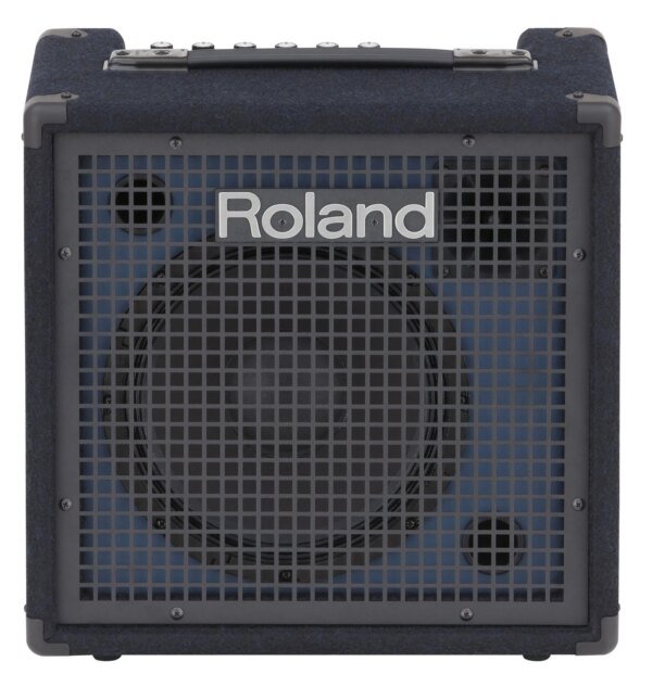 Roland KC 80 50W 10" Keyboard Amp