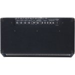 products roland kc 990 320w 2x12 keyboard amp a110987