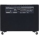 products roland kc 990 320w 2x12 keyboard amp a110988