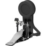 products roland kd 10 v kick pad a107226