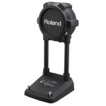 products roland kd 9 kick pad 3380