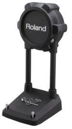 Roland KD-9 Kick Pad
