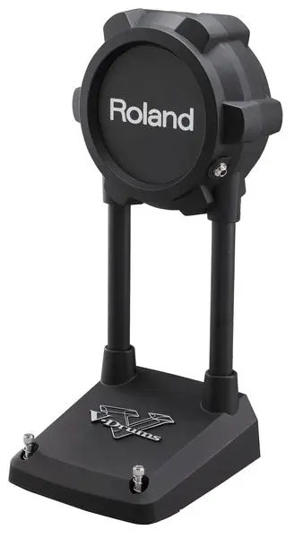 Roland KD-9 Kick Pad
