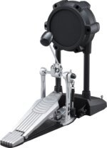 Roland KD-9 Kick Pad