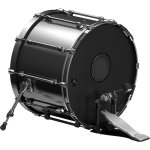 products roland kd a22 kick drum converter a70312