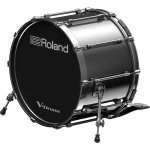 products roland kd a22 kick drum converter a70313