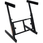 products roland ks 10z keyboard stand 7383