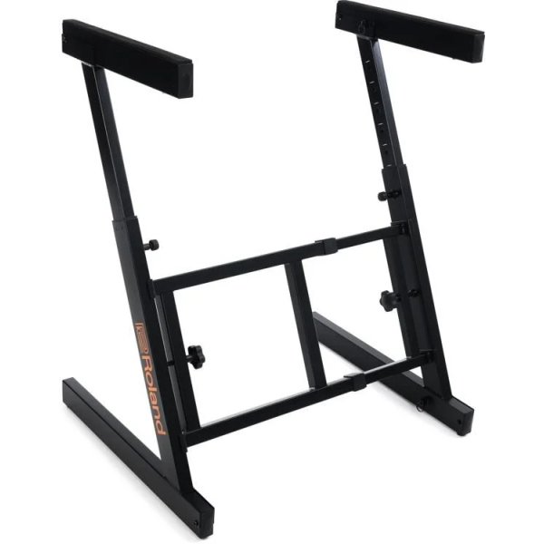 Roland KS-10Z Keyboard Stand