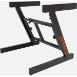 products roland ks 10z keyboard stand a112702