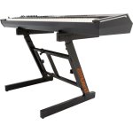products roland ks 10z keyboard stand a112703