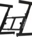 products roland ks 11z keyboard z stand black 8421