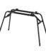 products roland ks 13 tabletop keyboard stand 8666