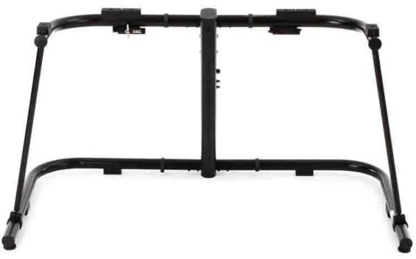 Roland KS-G8B Keyboard Stand