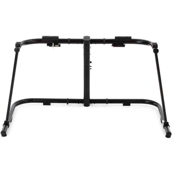 Roland KS-G8B Keyboard Stand