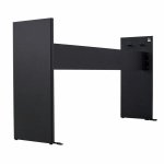 products roland ksc 70 stand for digital piano fp 30 7575