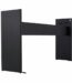 products roland ksc 70 stand for digital piano fp 30 7575