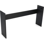 products roland ksc 70 stand for digital piano fp 30 a110503